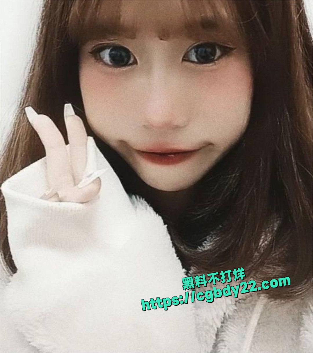 新生黄惠琪3
