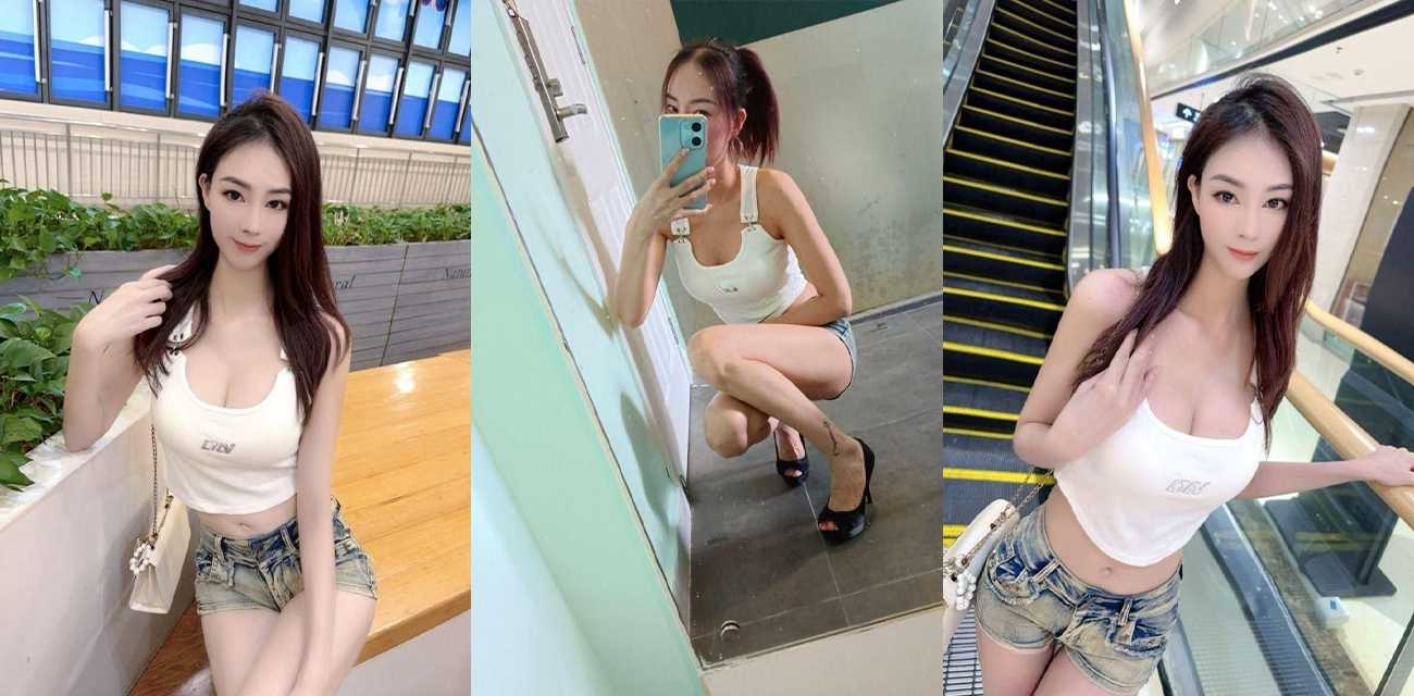 顶级尤物御姐自拍合集 床下女神床上母狗极度反差 边被肉棒操边拍自己的淫荡样