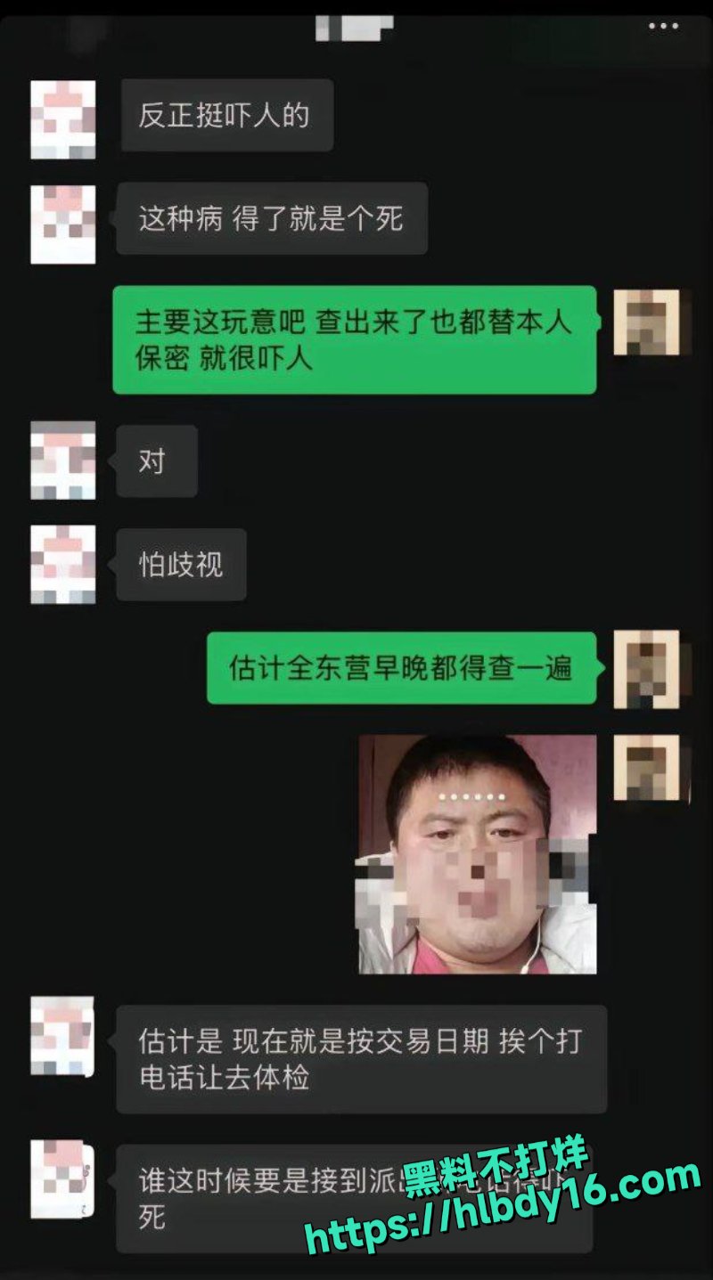 9.1.jpg