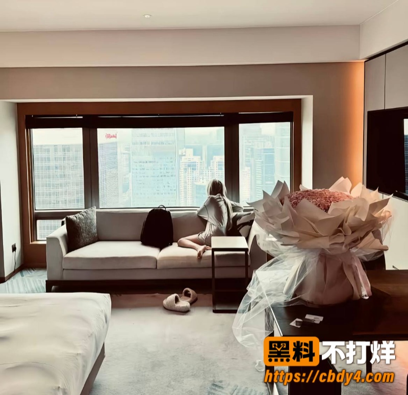 曹雨婷32