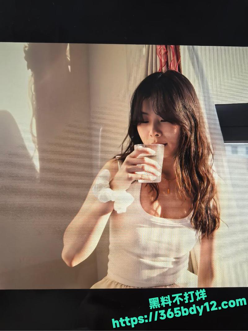 新婚小夫妇婚假疯狂操逼视频曝光22