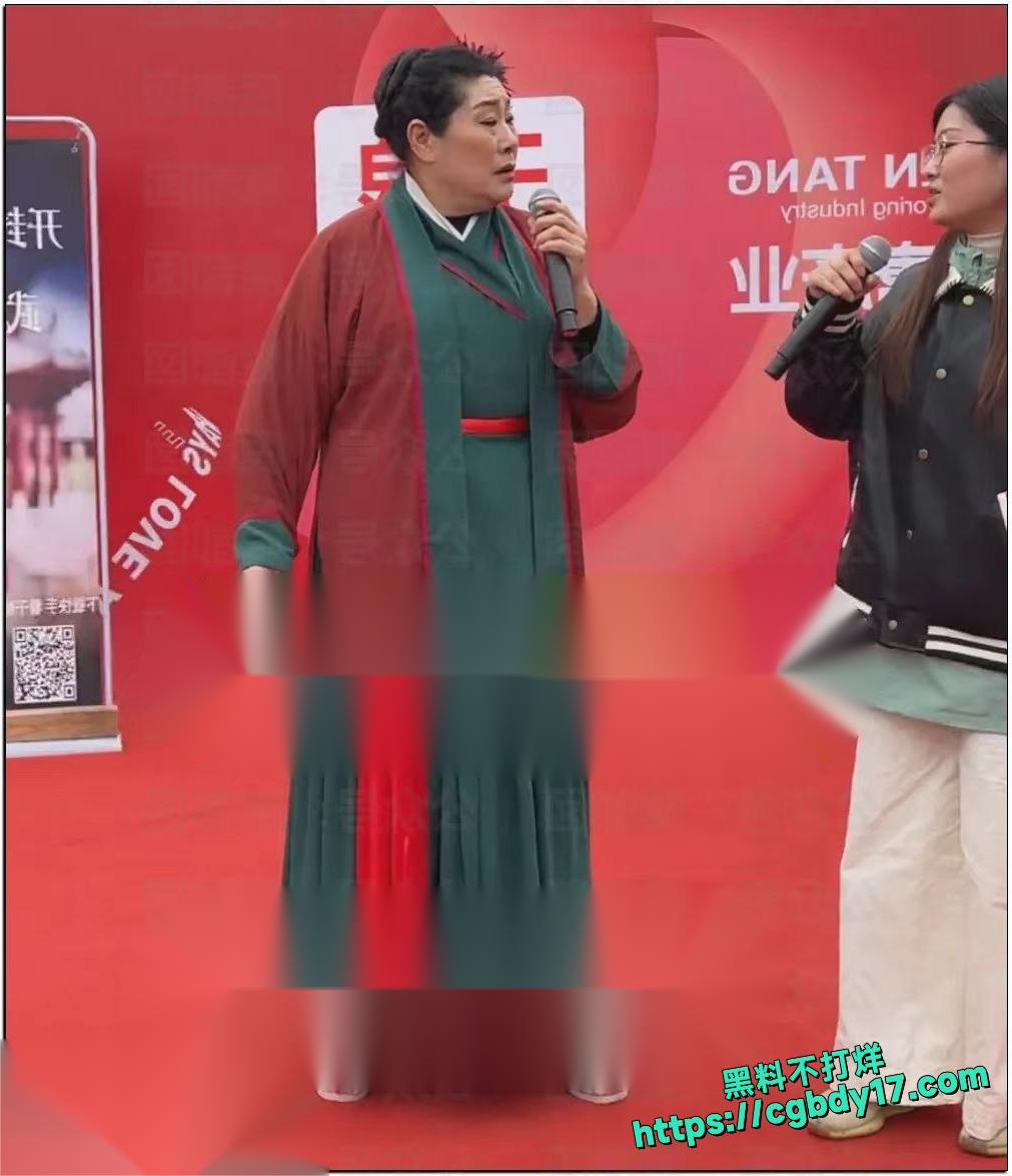 重庆娶姐姐陪嫁妹妹1