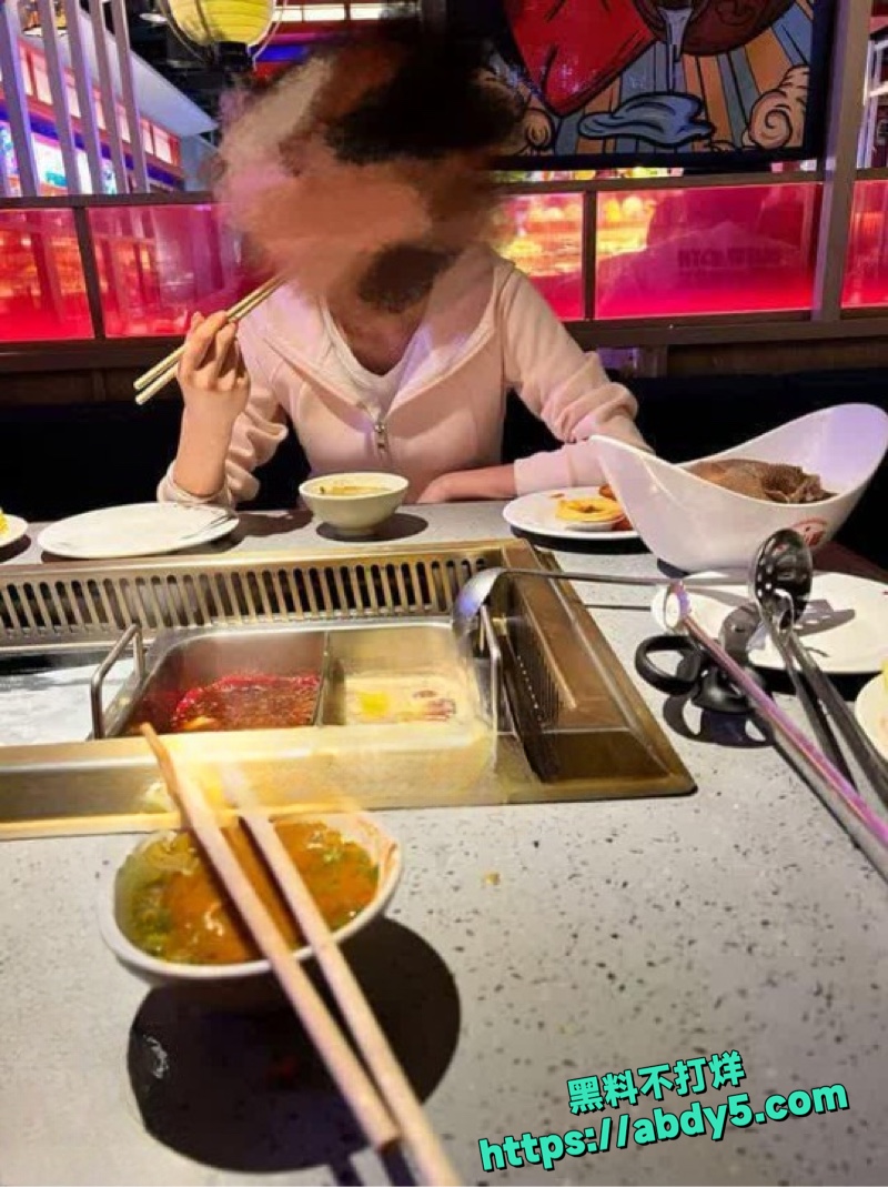 妹妹的水手服真诱惑5