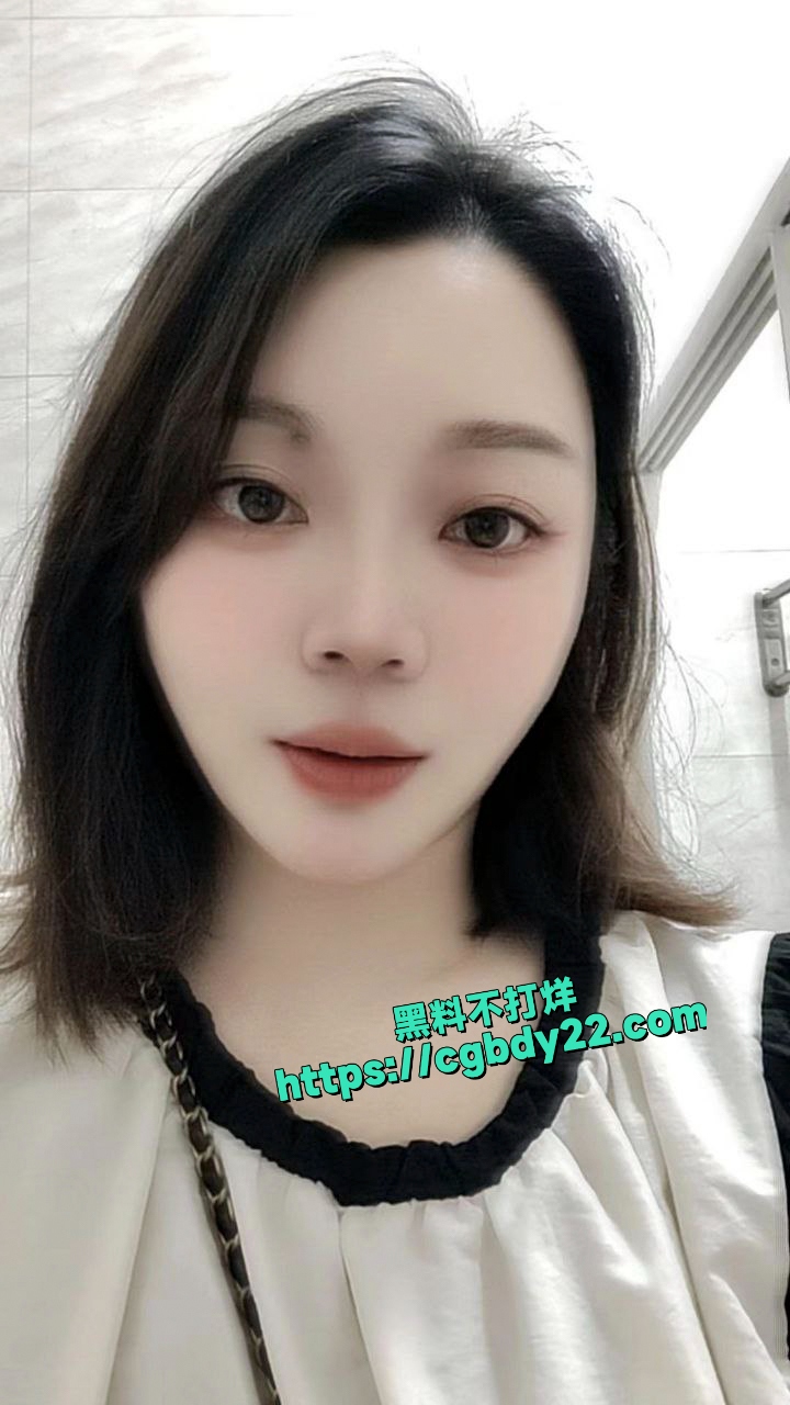 福建麓宝珠宝有限公司 女老总陈凤琴，经常几个大姐姐一起KTV找男模6