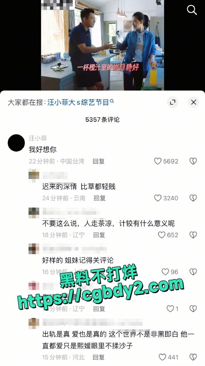 4.1.jpg