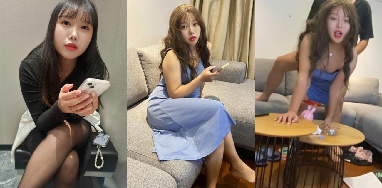 半夜客厅与舅妈偷情 舅妈含泪挨炮 小舅吵架让我捡了便宜
