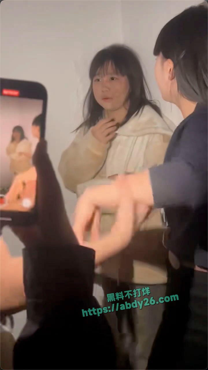 五原县校园霸凌事件 12
