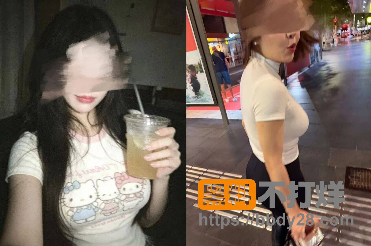 悉尼88年人妻小雪8