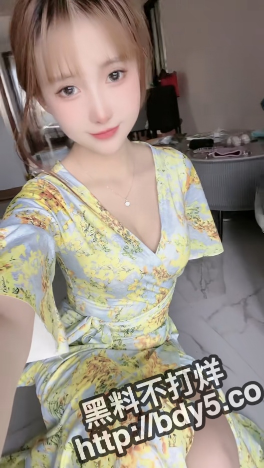 屏幕截图 2023-06-30 161132.jpg