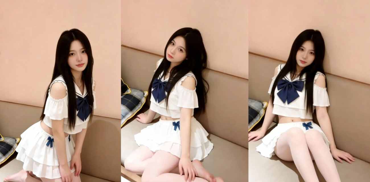 探花小马约战04年苗条嫩妹 口活细腻各种姿势配合度极高 娇喘声特别销魂
