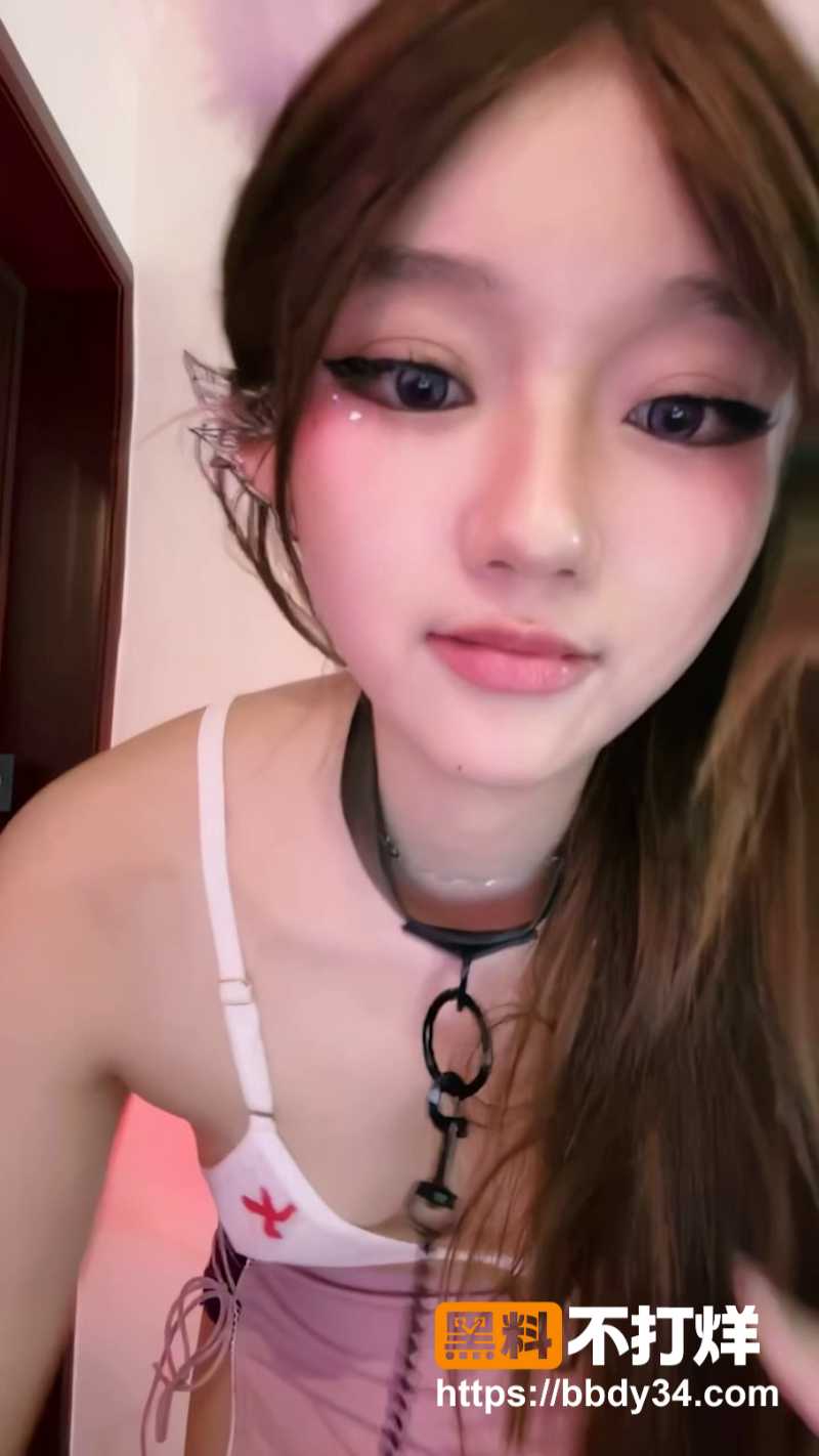 谁能想到陈意涵1