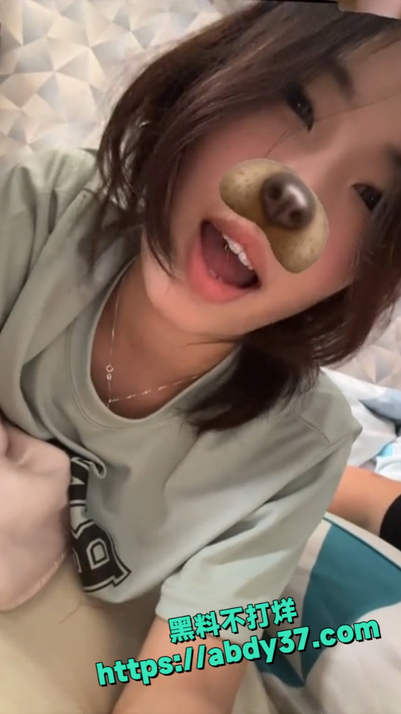 抖音国际版极品 2