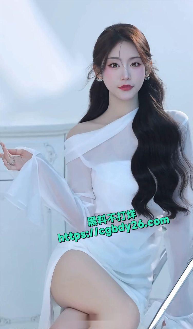 快手lady1