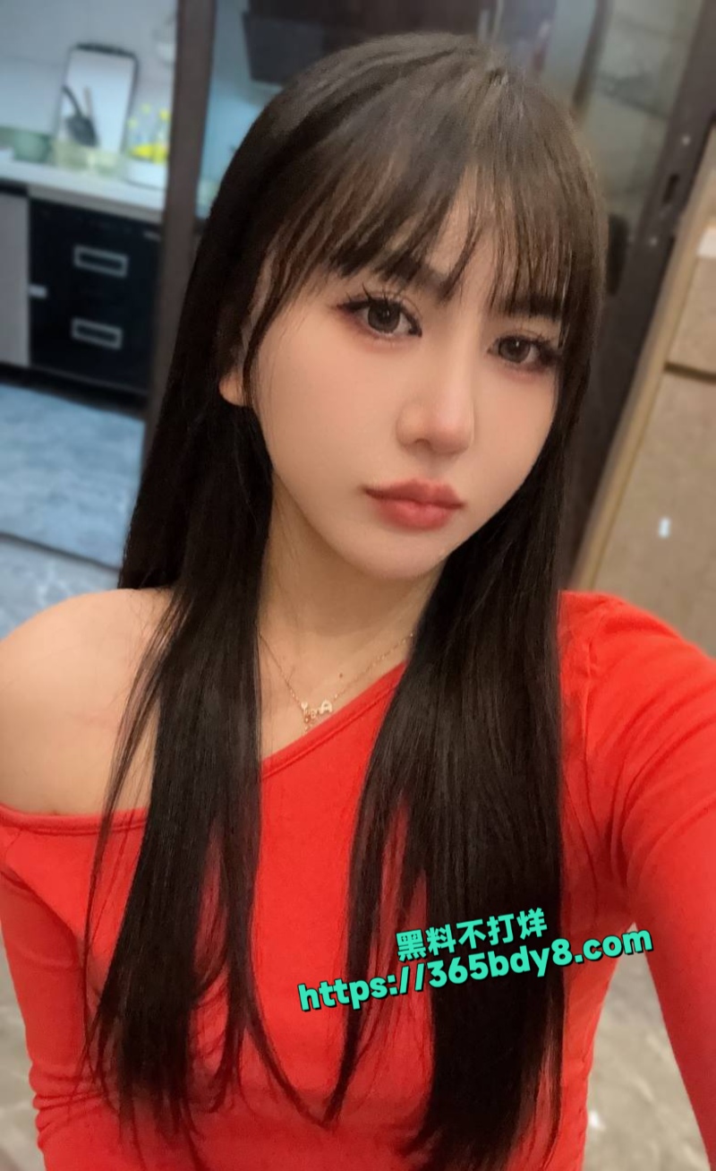 杭州萧山外围女1
