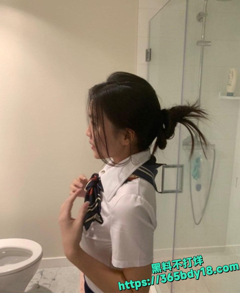 极品萝莉福利视频泄密6