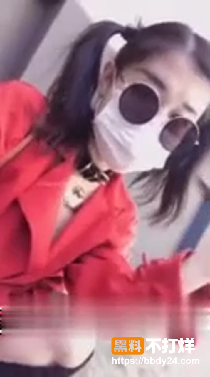 极品母狗4