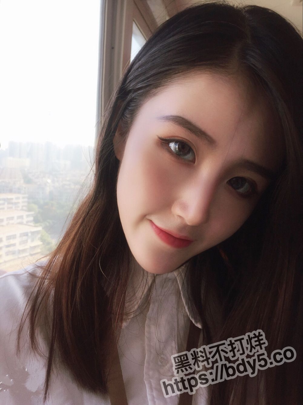 73de897538c13d88.jpg