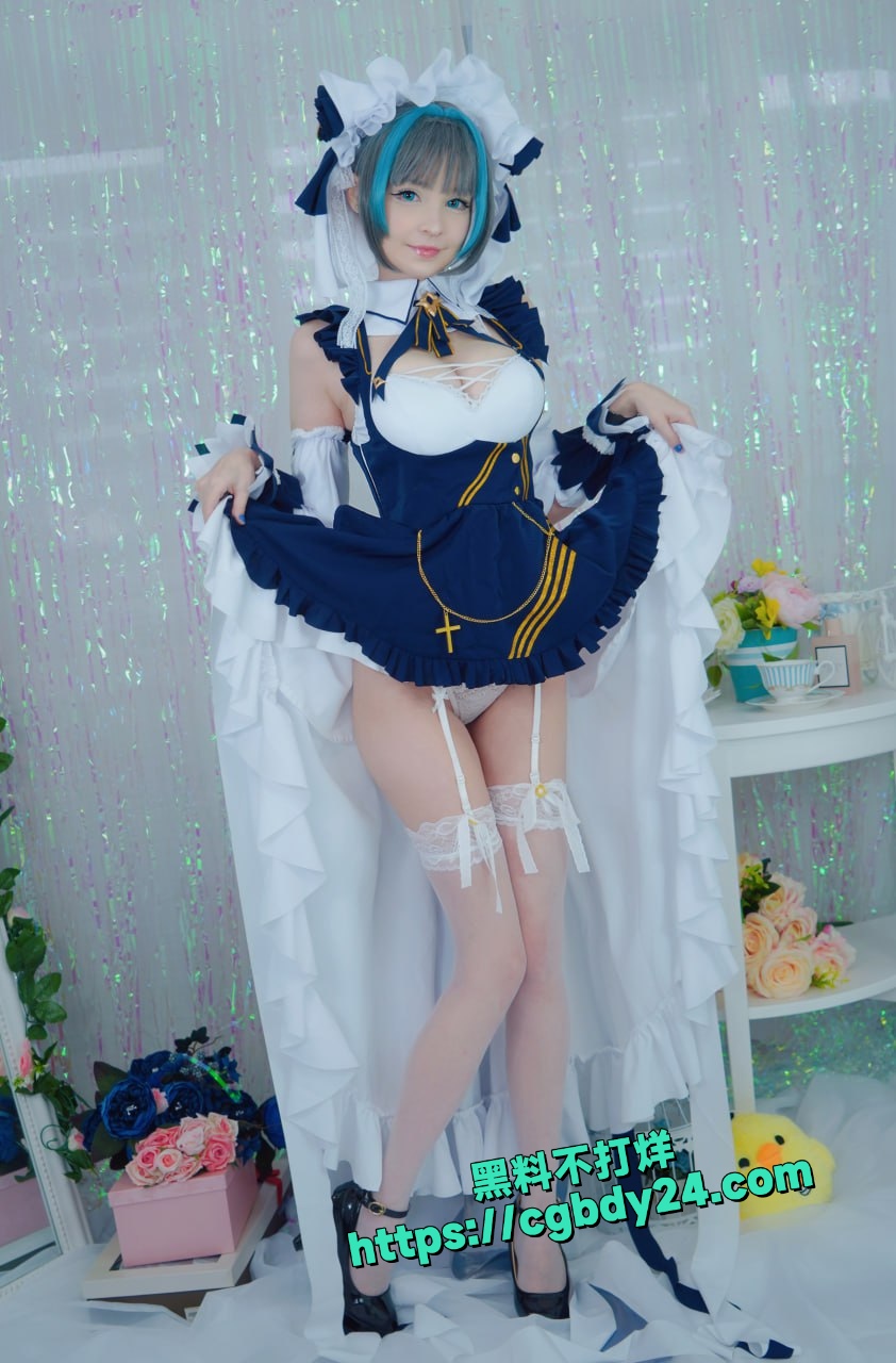 三次元cosplay魔法少女销魂自慰口交打奶炮超诱人7