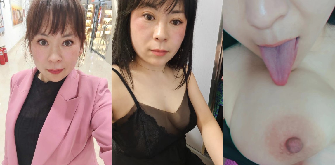 【独家】黑龙江 绥芬河 开俄货店的老板娘 老熟女 被二三十多人操过