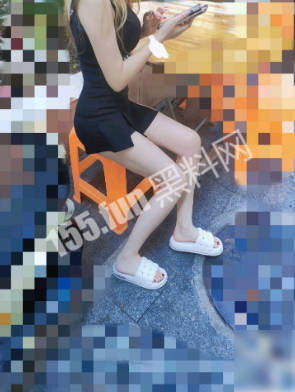 Snipaste_2023-01-11_09-28-34.jpg