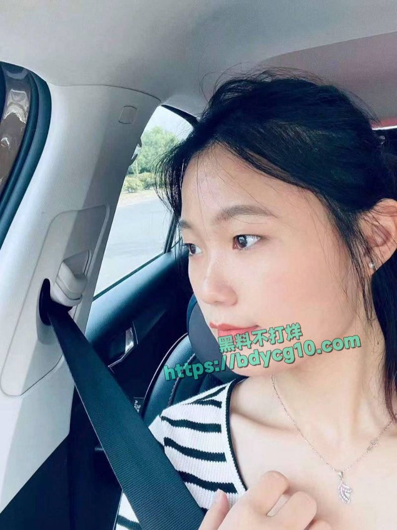 深圳多p临时出租女友线下组织换妻而且特意强调不能内设11