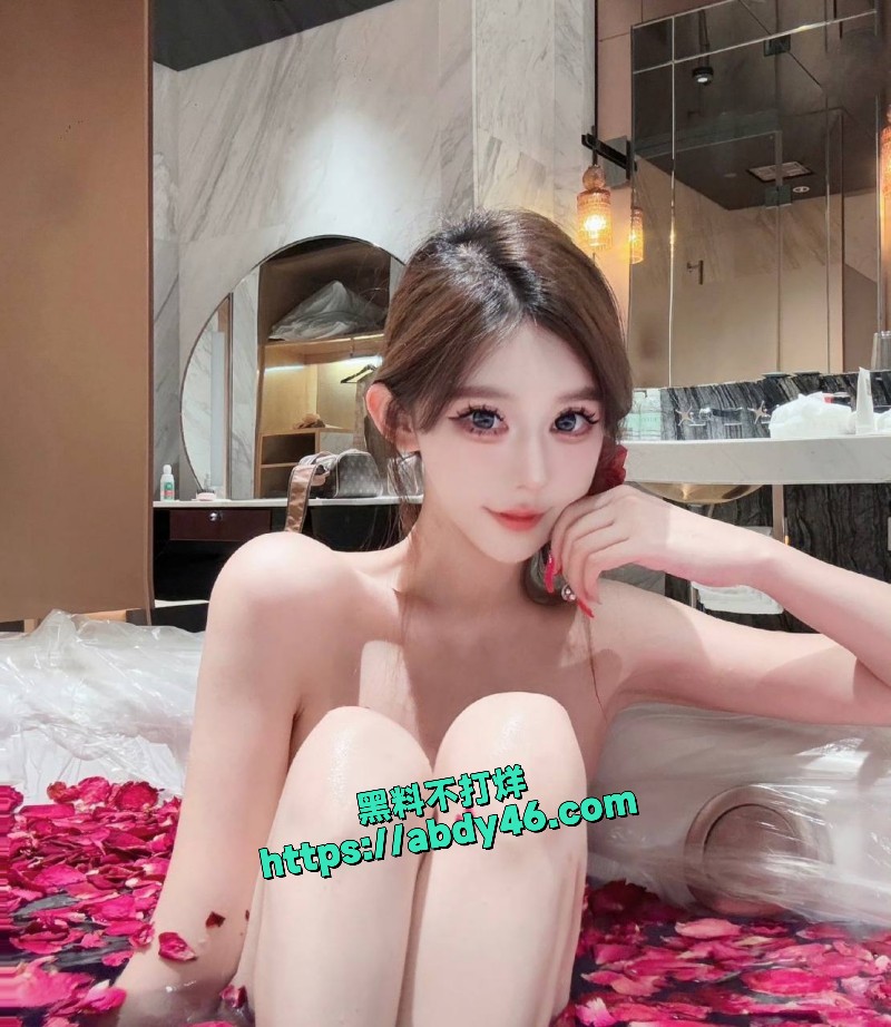 女网红傲娇媛私生活 6