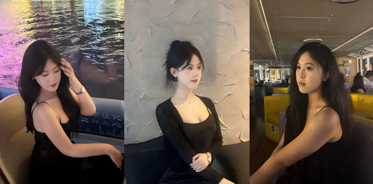 浙江丽水21岁女大学生俞佳林视频流出 御姐傻白甜穿开档丝袜被中出 深情口交身材火爆