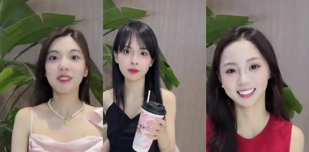 异性繁殖本能驱动 同性真爱灵魂共鸣 探索纯粹情感的浪漫与深情