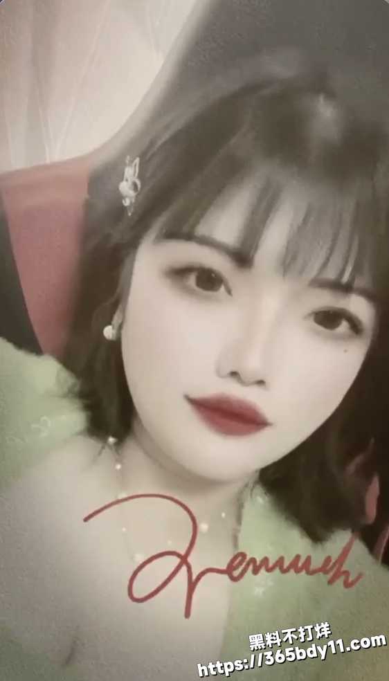 分手会哭很久3