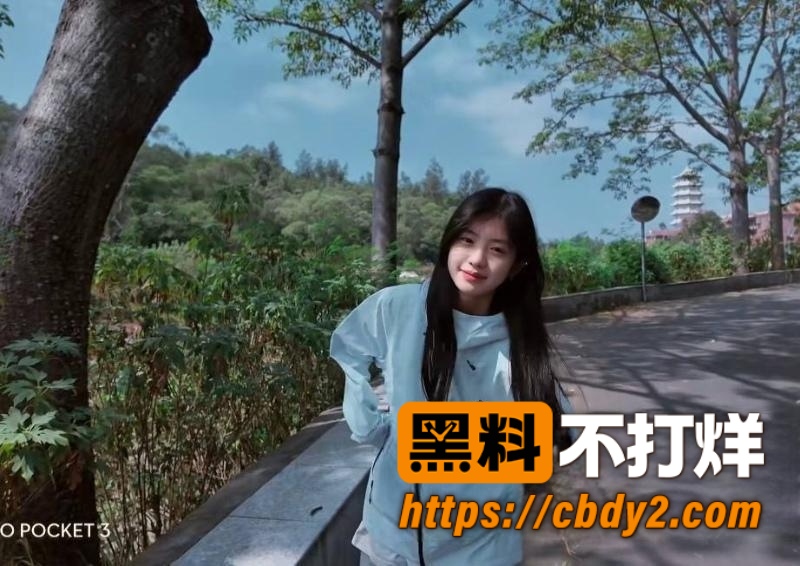 戴馨菲 8