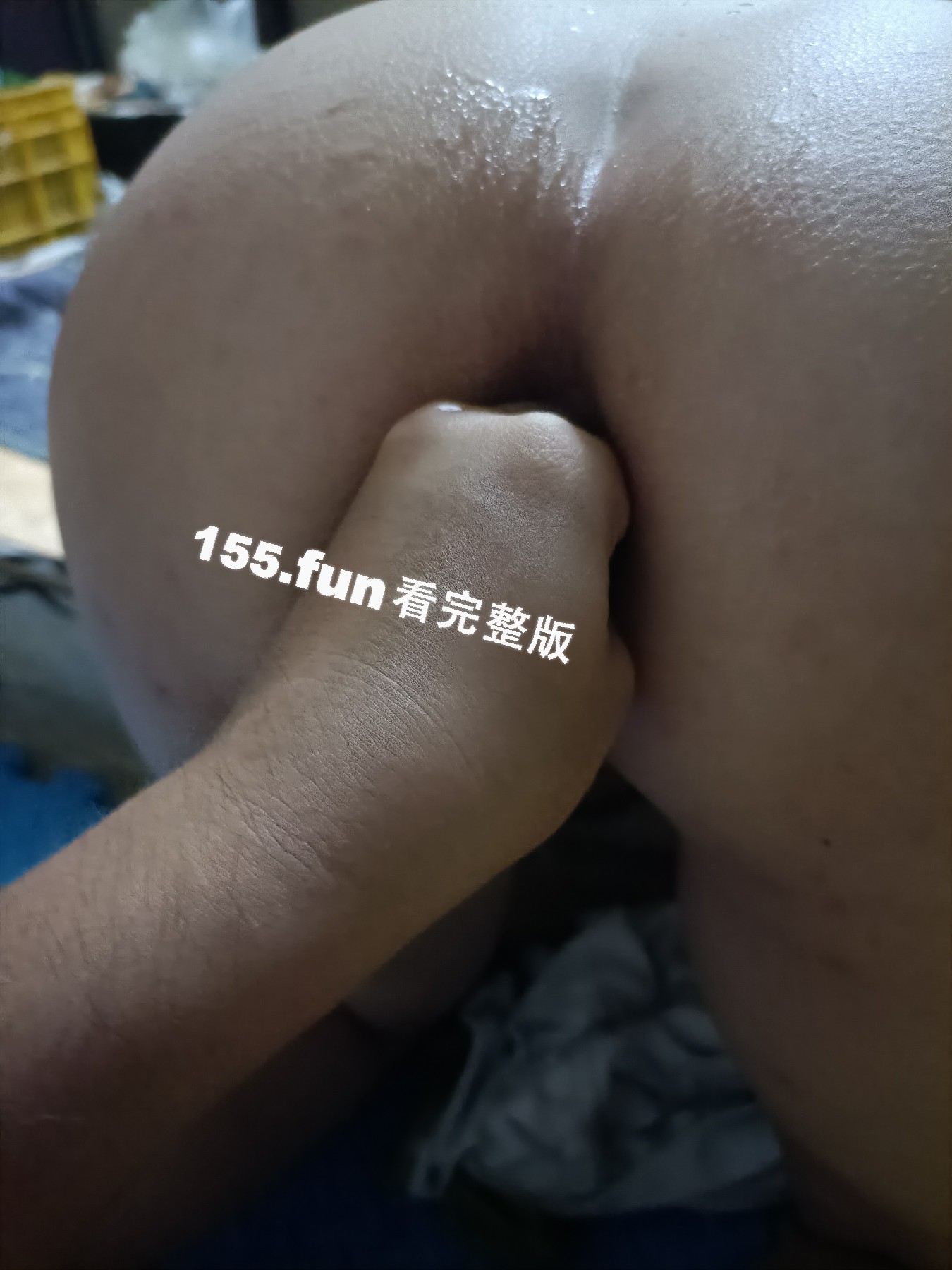 100008.jpg
