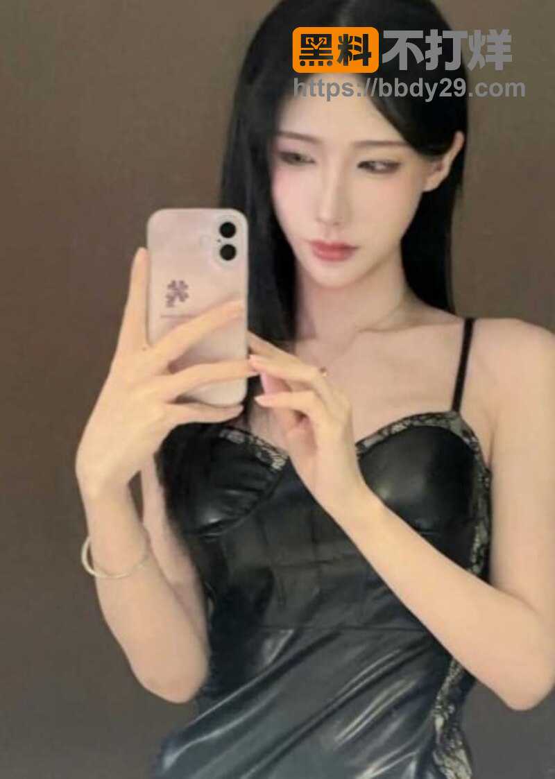 贪吃蛇ruthlee 5
