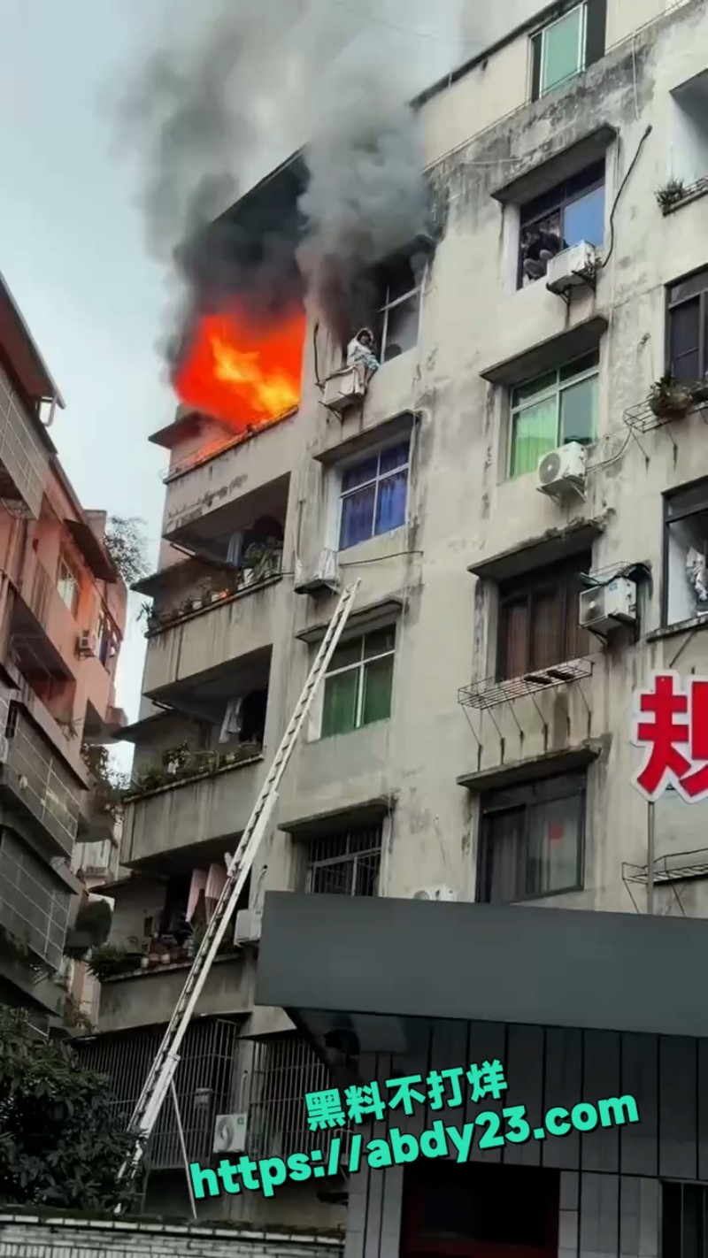 四川筠连镇滨河路西路 6