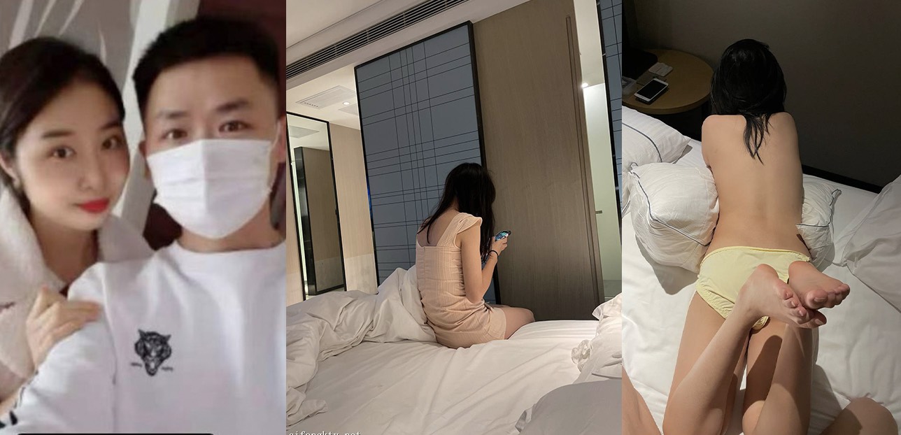 甘肃炮王分享和不同职业美女约炮视频 各种极品美女 真让人羡慕！