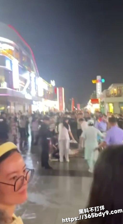 私奔丑闻6