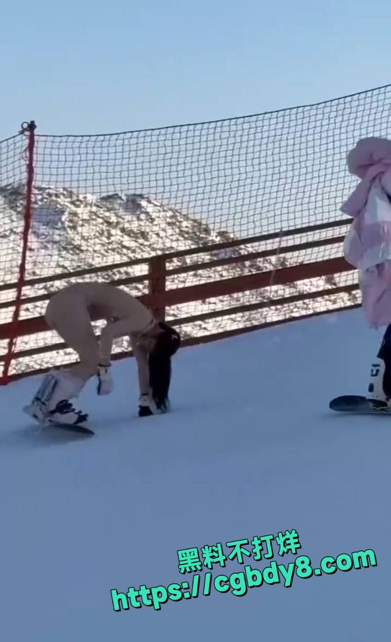 滑雪姬3.jpg