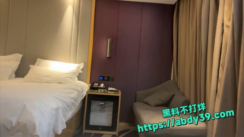 性格火辣对白极致极品 13