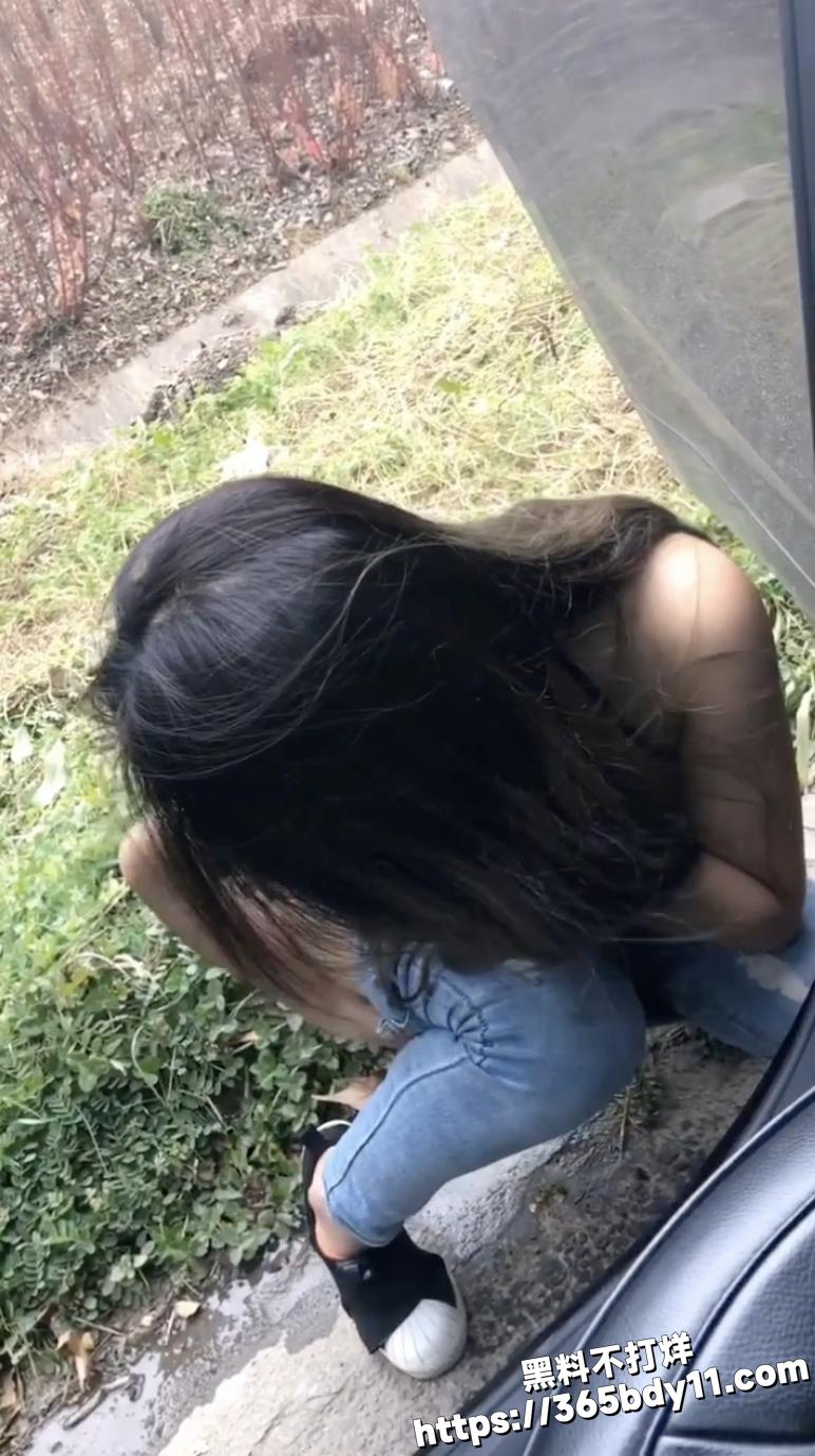 网红美少女8