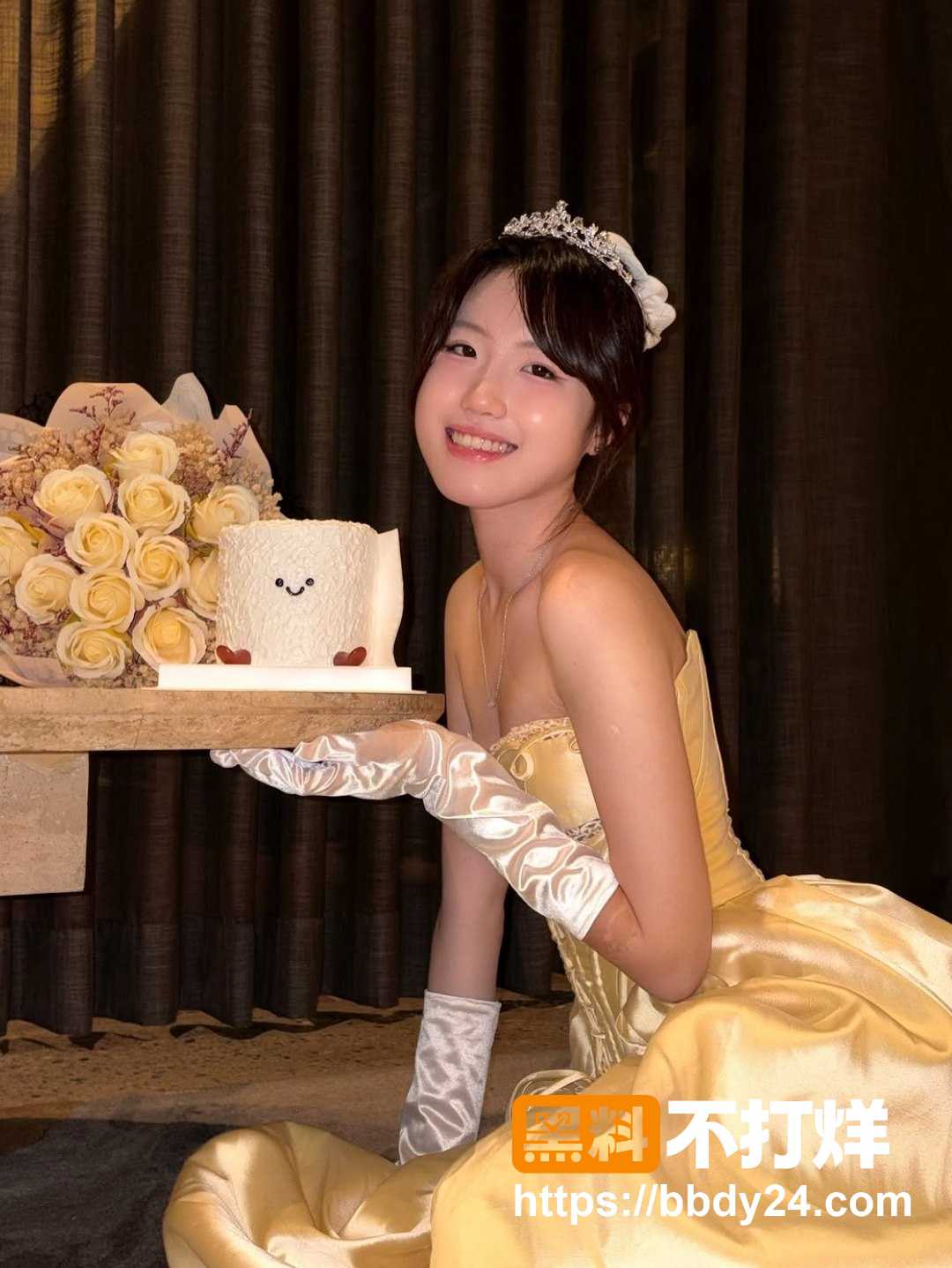 与前男友自拍的露脸无套做爱5