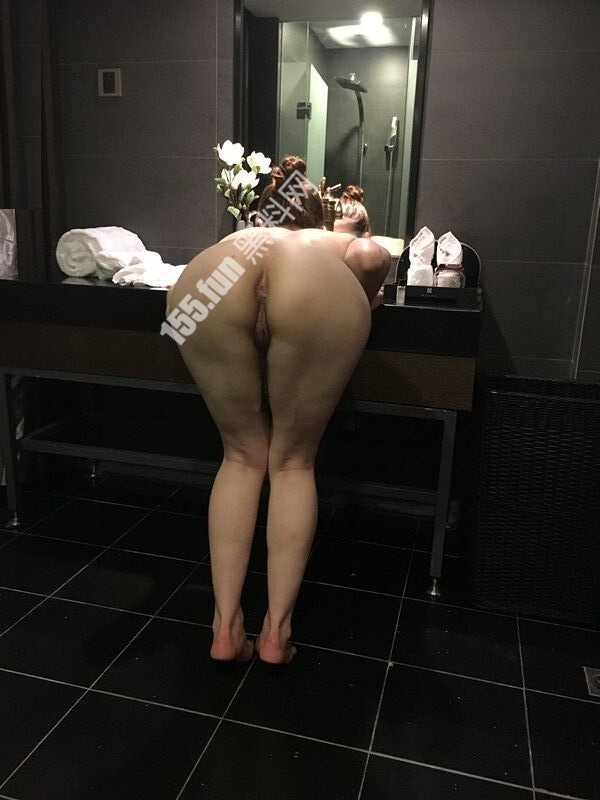 白虎.jpg