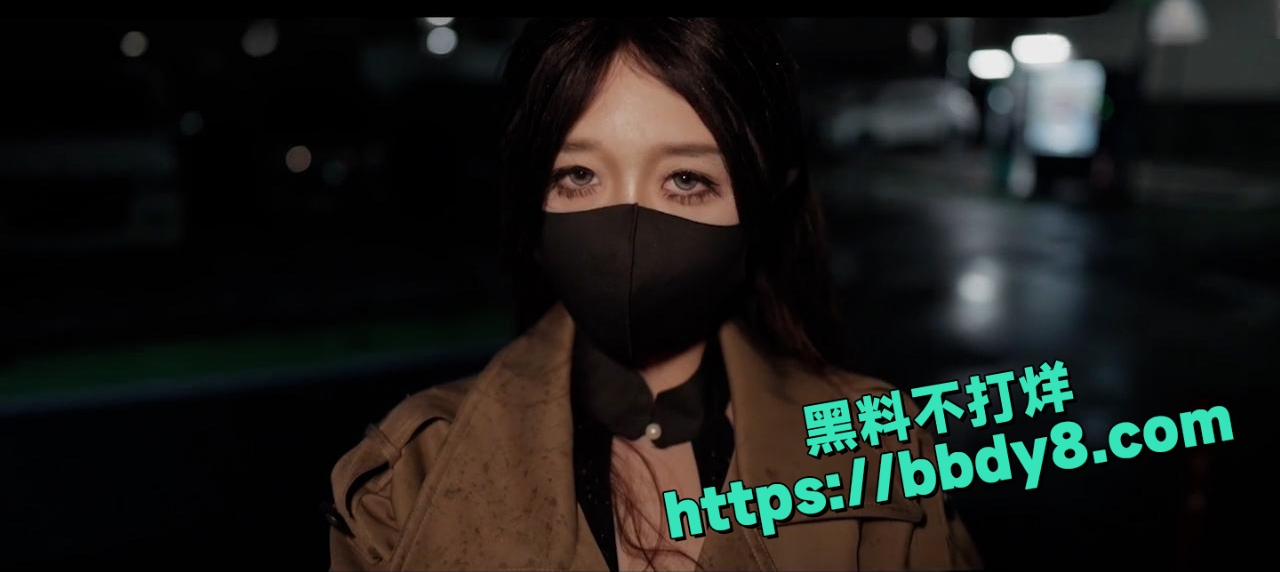 桥本香菜1