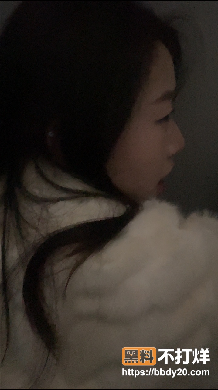 黑龙江极品少妇王筱筱7