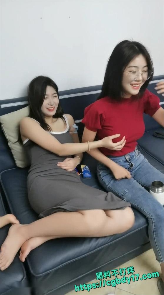大学生下海3