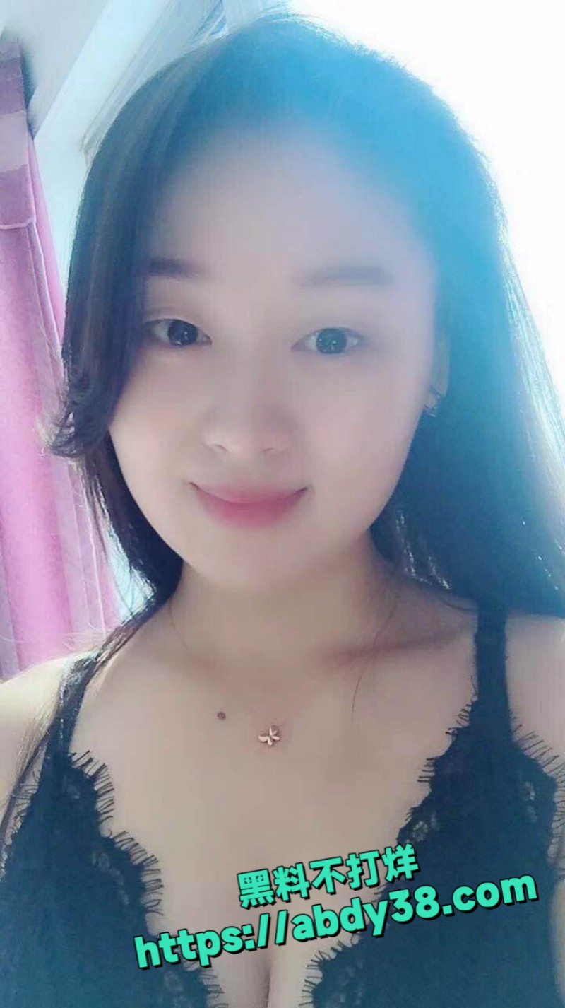 江苏淮安人妻袁媛  3