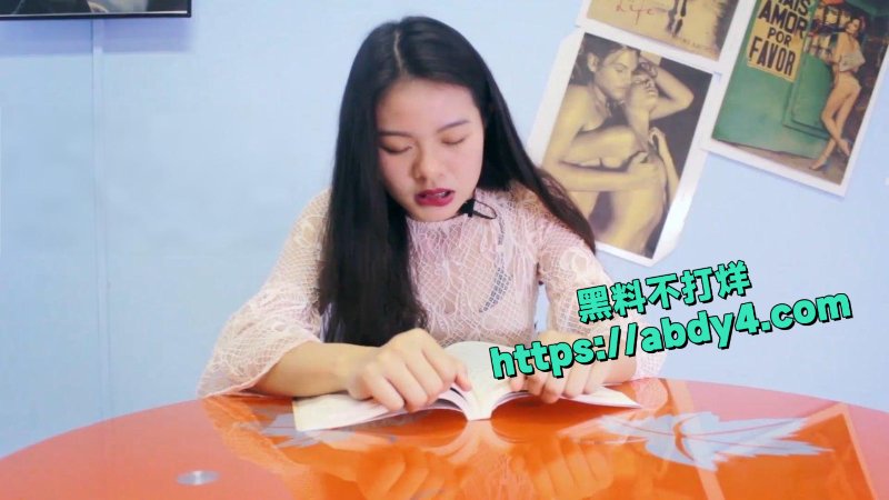 国内少妇调教室的橙子工作室2