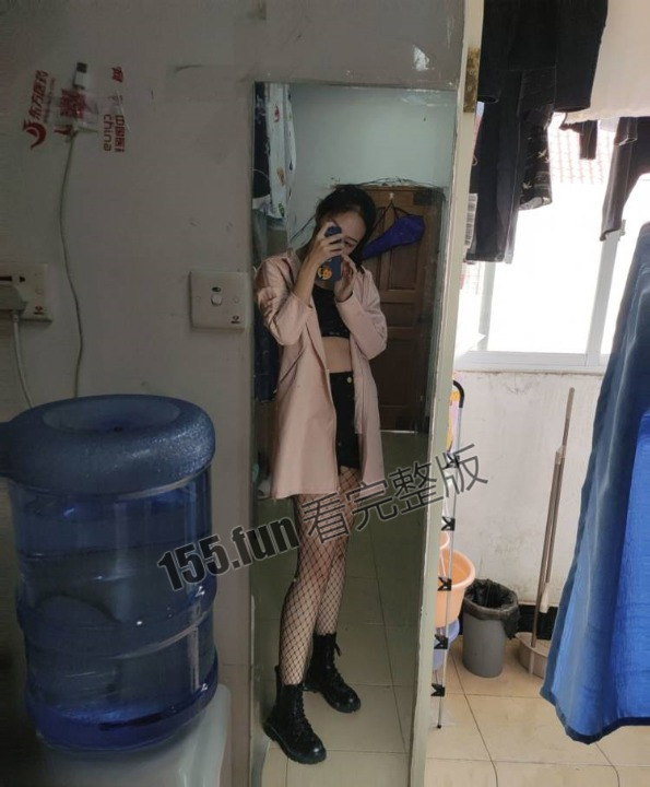 qxlarge-dsc-DEE66DA48A6F7BBD8F8A775CF4ED4664_cleanup.jpg