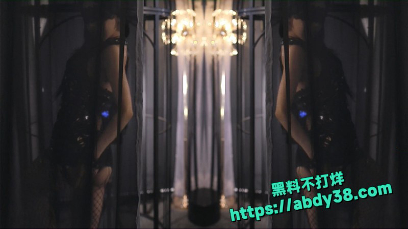 裸舞 道具自慰  原声哮喘 2