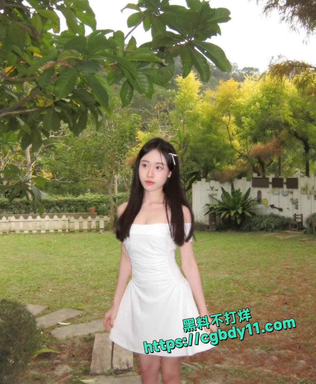 ins高颜值美女博主陈玲不雅视频曝光 (13).jpg