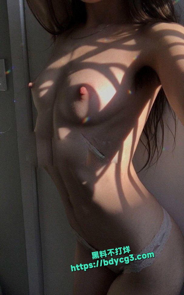 推特丝足美女韩雅茜 15