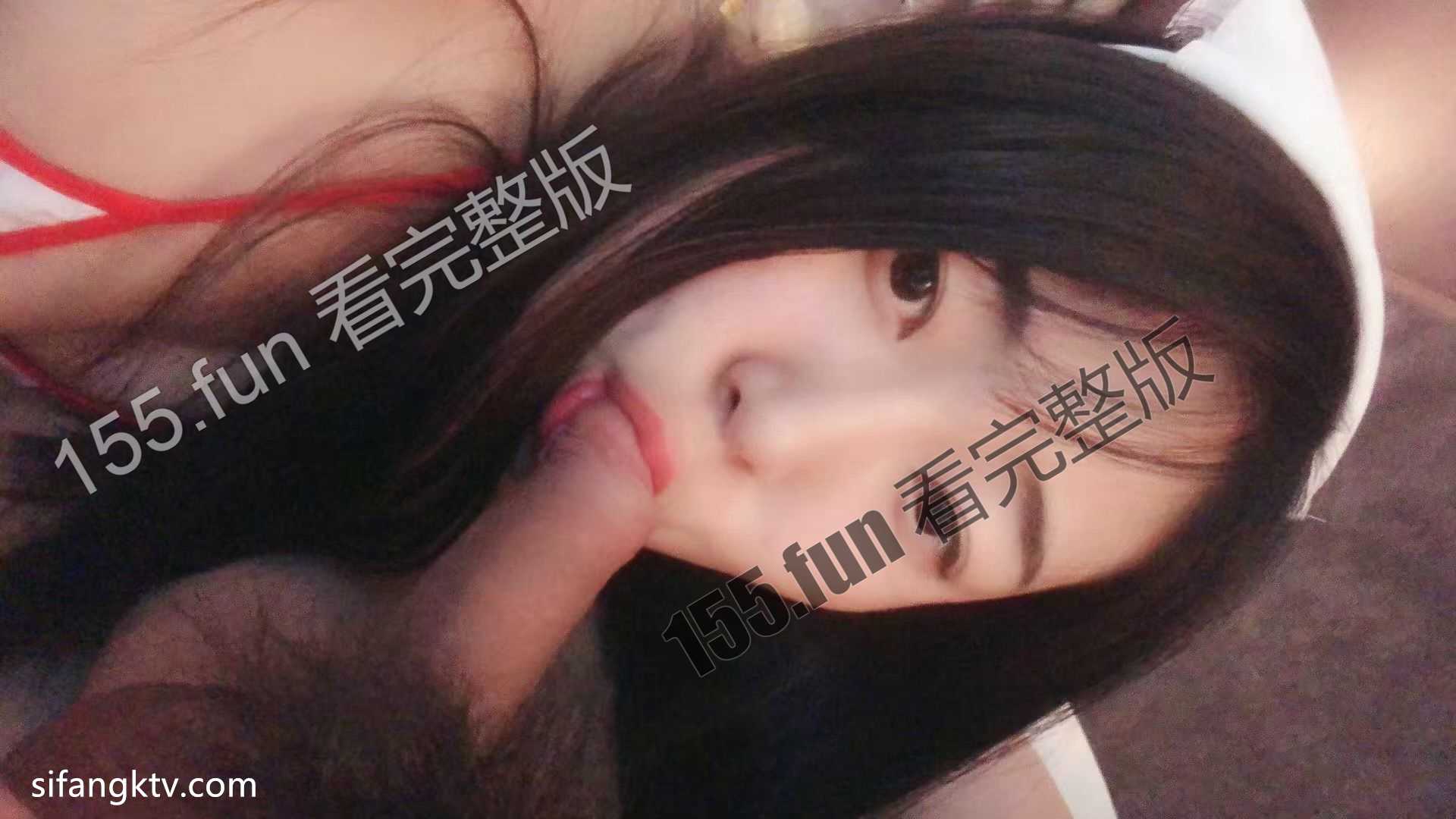14b5ec8bd8f2e49f